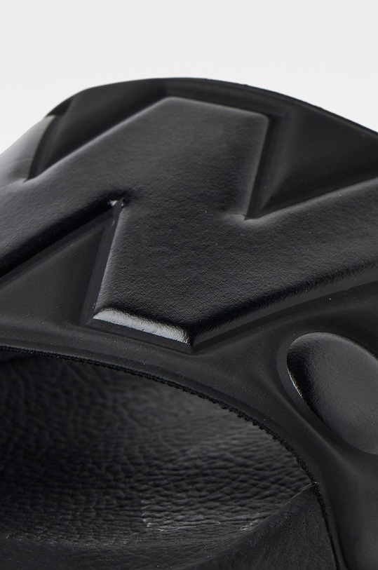 G-Star papuci D08754.3593.990 negru