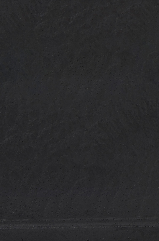 G-Star papuci D08754.3593.990