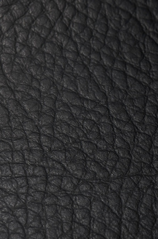 G-Star papuci D08754.3593.990