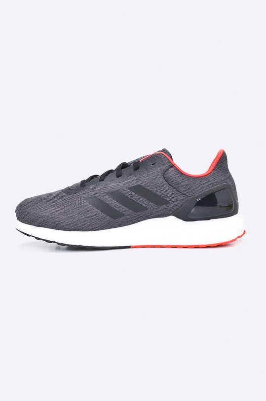 Încălțăminte adidas Performance - Pantofi Cosmic CP8695 CP8695 gri