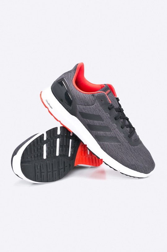 adidas Performance - Pantofi Cosmic CP8695 CP8695 gri