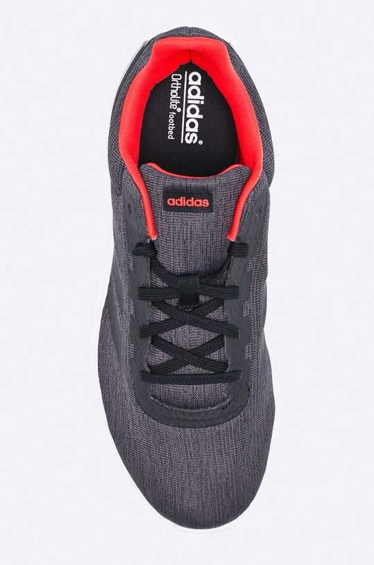 adidas Performance - Pantofi Cosmic CP8695 CP8695