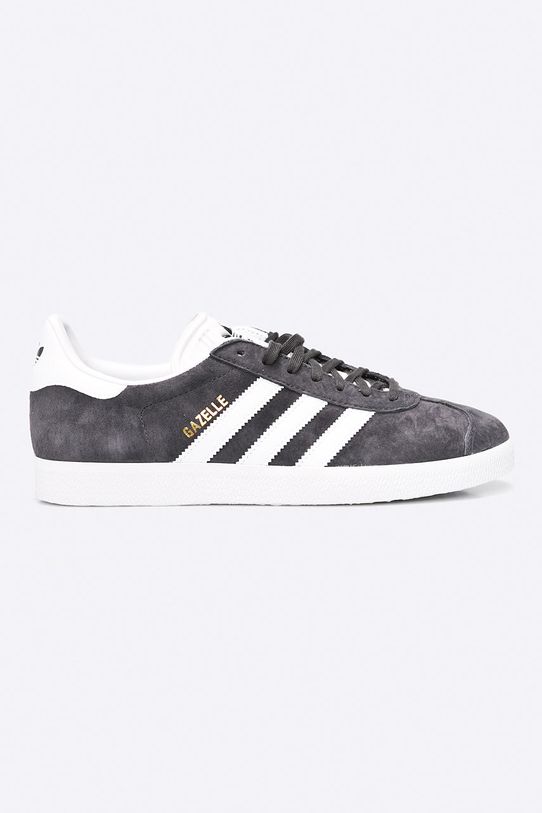 adidas Originals - Παπούτσια Gazelle