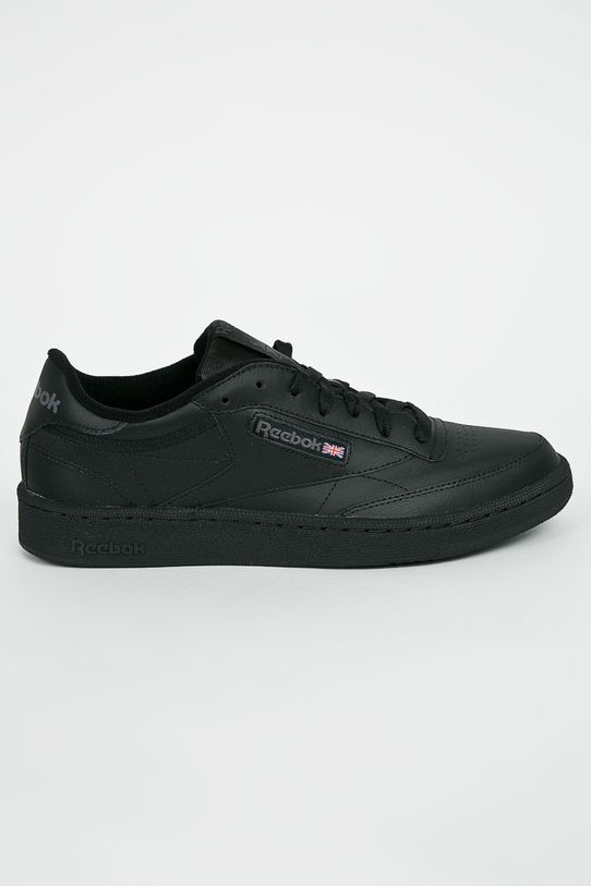 Reebok shoes Club C 85