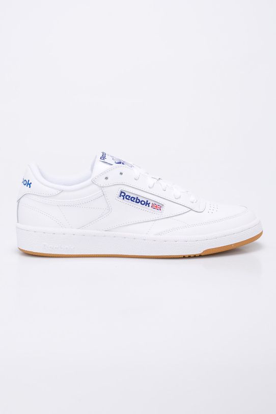 Reebok Classic – Buty CLUB C 85