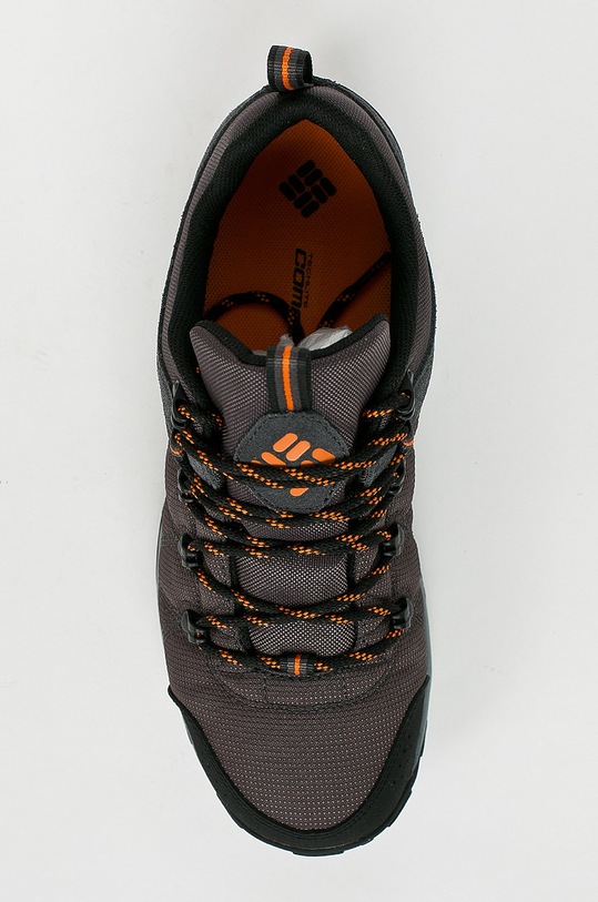 Columbia - Obuv Venture PEAKFREAK BM4486.1718181