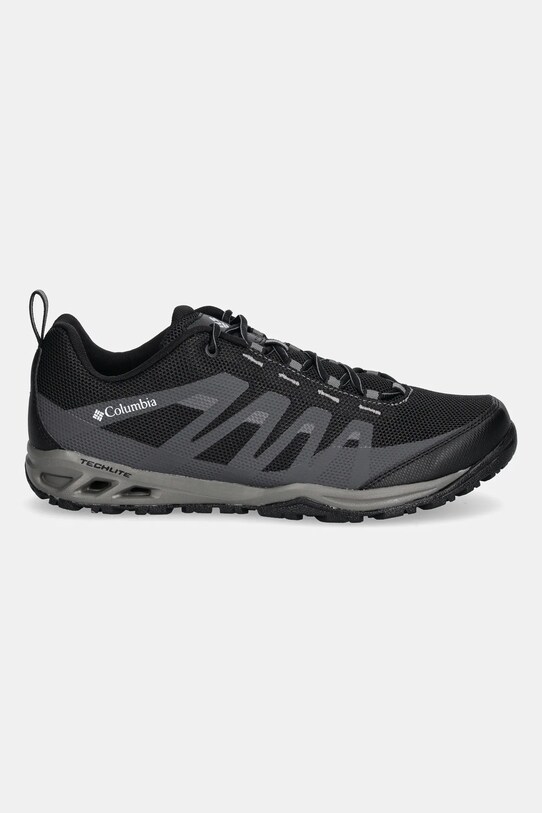 Columbia pantofi VAPOR VENT BM4524.1721481 negru SS23