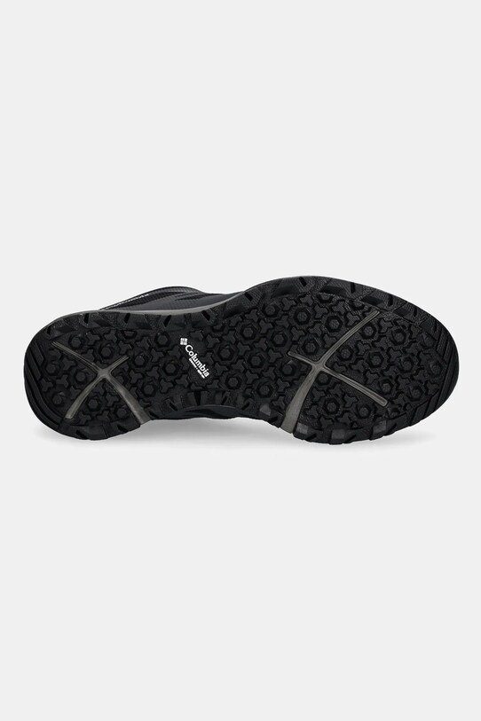 Columbia pantofi VAPOR VENT BM4524.1721481 negru