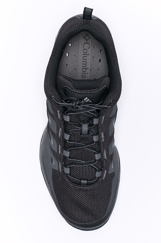 Columbia pantofi VAPOR VENT BM4524.1721481