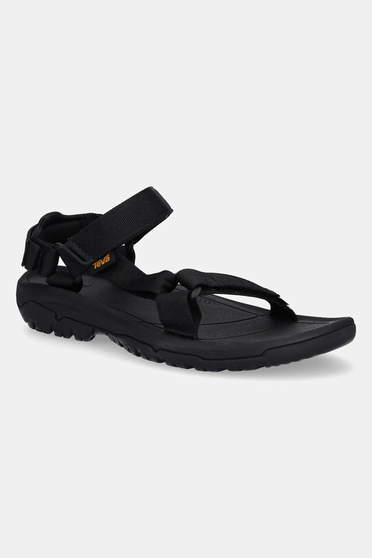 Teva - Сандалі чорний 1019234.BLK
