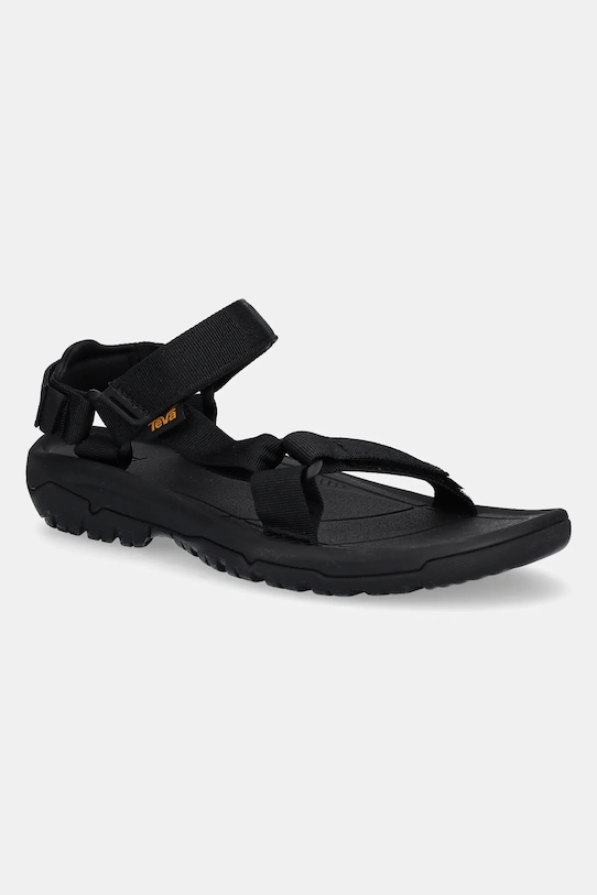 Teva - Сандали M'S Hurricane XLT2 черен 1019234.BLK