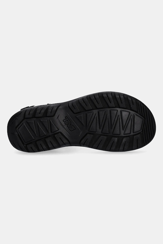 Teva - Сандали M'S Hurricane XLT2 1019234.BLK черен