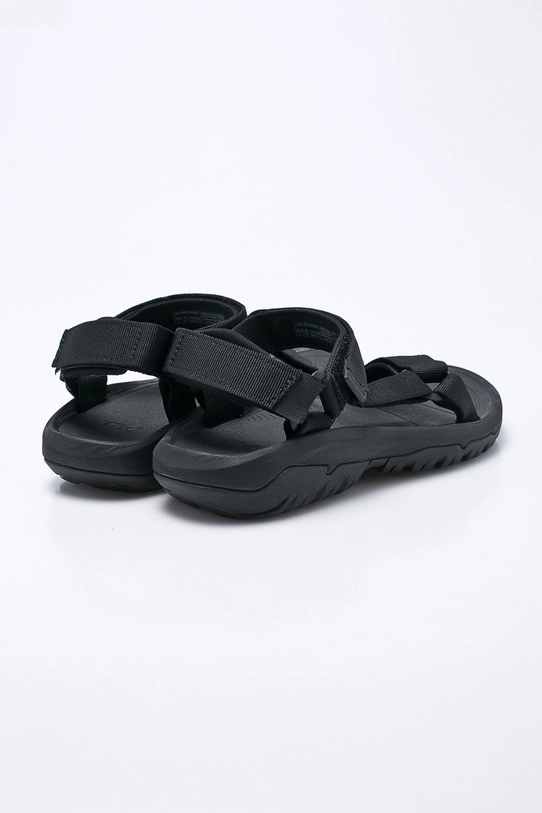 Teva - Sandale M'S Hurricane XLT2 crna 1019234.BLK