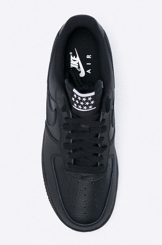 Nike Sportswear - Черевики Air Force 1 '07 AA4083.009