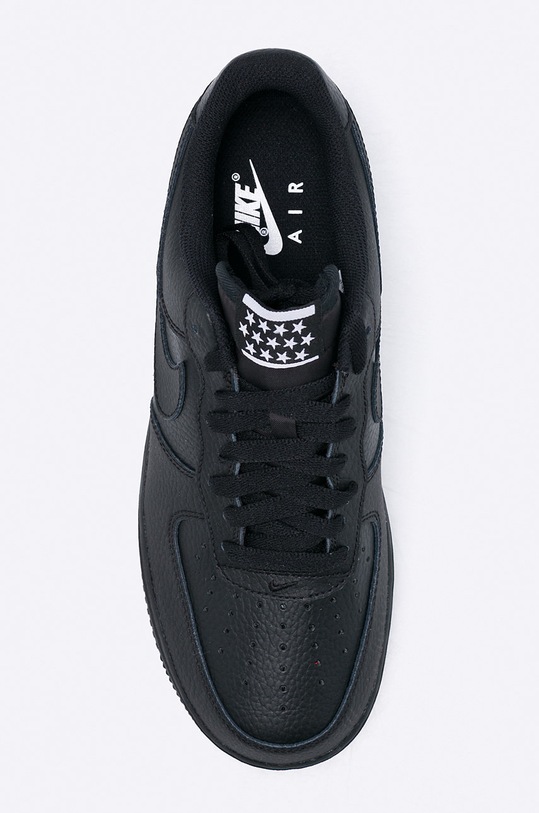 Nike Sportswear - Pantofi Air Force 1 '07 AA4083.009