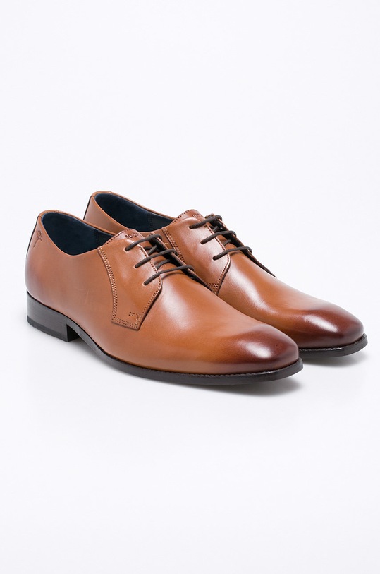 Joop! - Pantof Philemon 4140003951.703 maro SS18