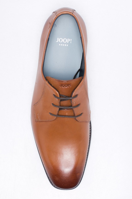 Joop! - Pantof Philemon 4140003951.703 maro