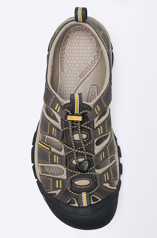 Keen - Sandále Newport 1008399