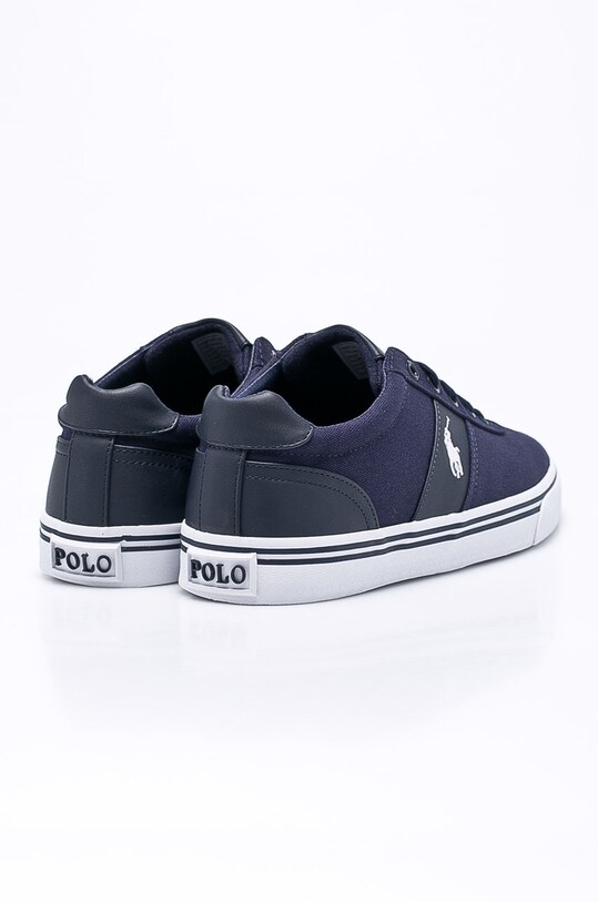 Μπαλακλάβα adidas TERREX Shadow Original σκούρο μπλε 816176919899
