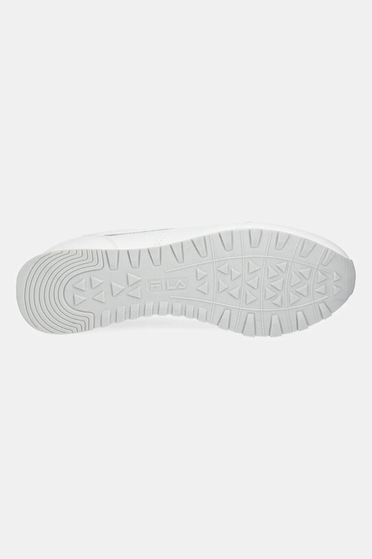 Fila - Кроссовки Orbit Low 1010263.1FG белый