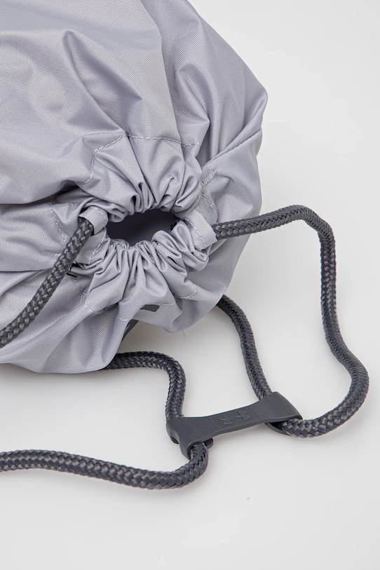 Αξεσουάρ Σακίδιο πλάτης Under Armour 1240539 γκρί