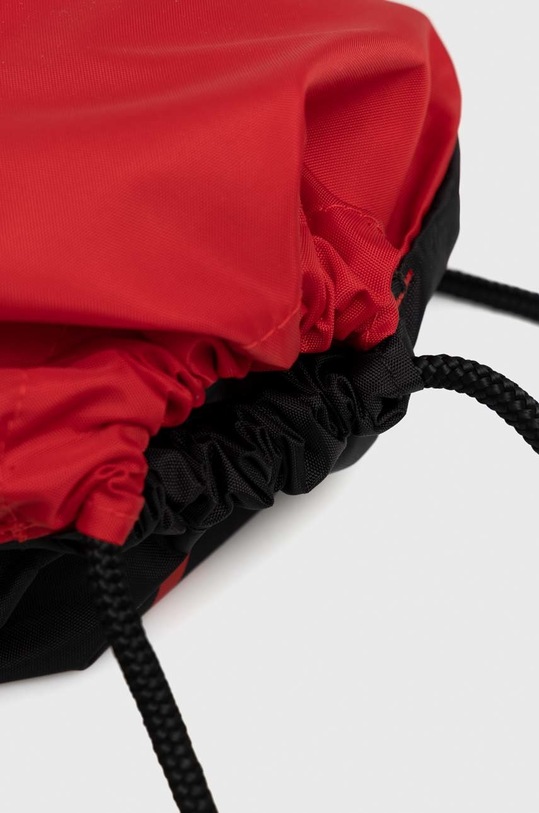 Akcesoria Under Armour plecak 1240539 czerwony