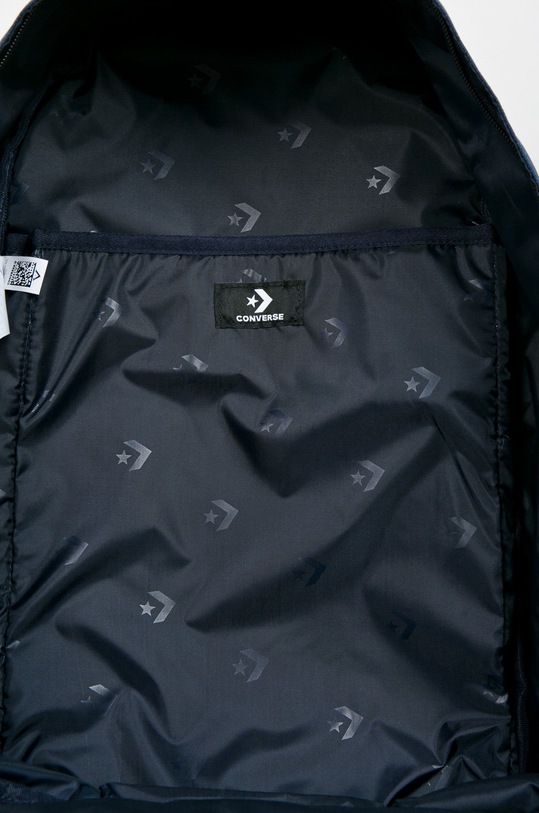 Converse - Plecak 10005969 granatowy