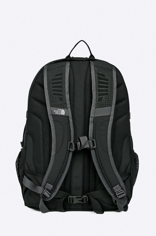 Akcesoria The North Face - Plecak NF00CF9C czarny