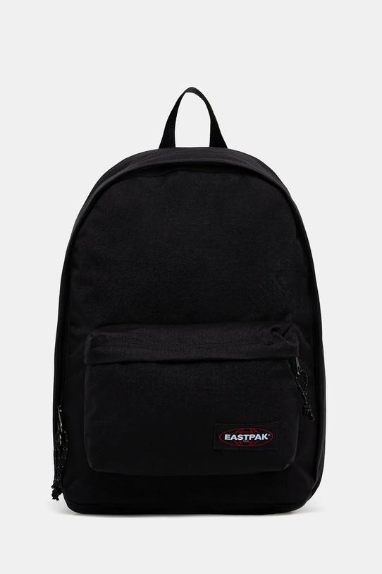 Eastpak - Ruksak OUT OF OFFICE čierna EK767008