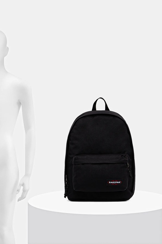 Eastpak - Ruksak OUT OF OFFICE EK767008