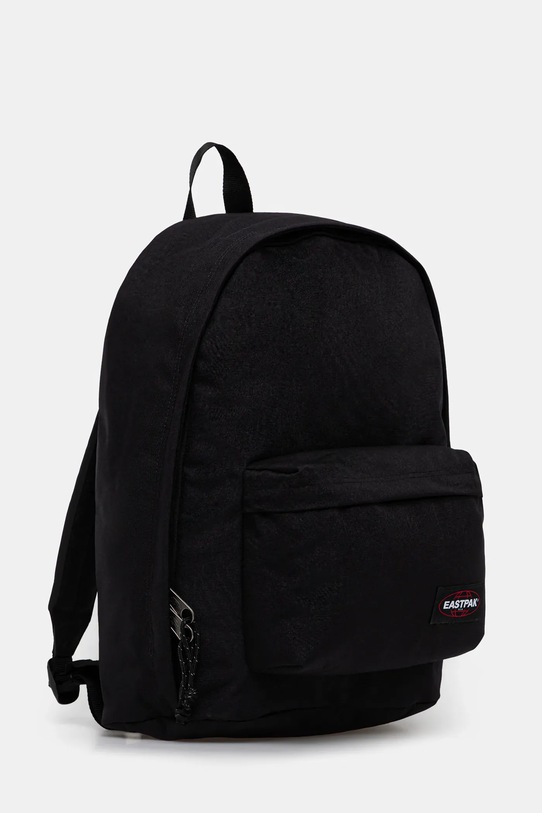 Eastpak - Ruksak OUT OF OFFICE EK767008 čierna SS18