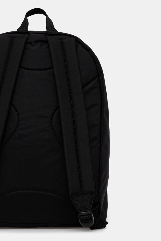 Doplnky Eastpak - Ruksak OUT OF OFFICE EK767008 čierna