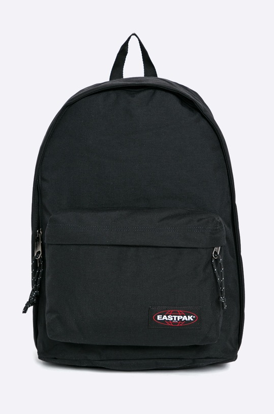 Eastpak - Hátizsák fekete EK767008