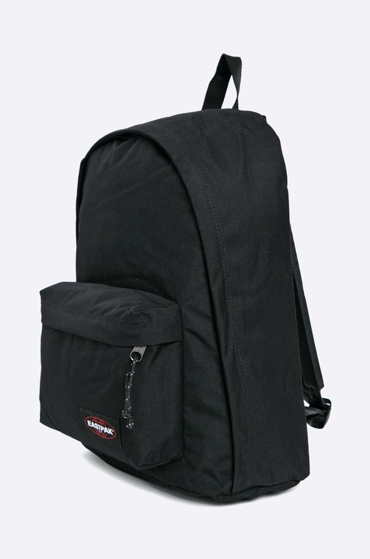 Eastpak - Hátizsák EK767008 fekete SS18