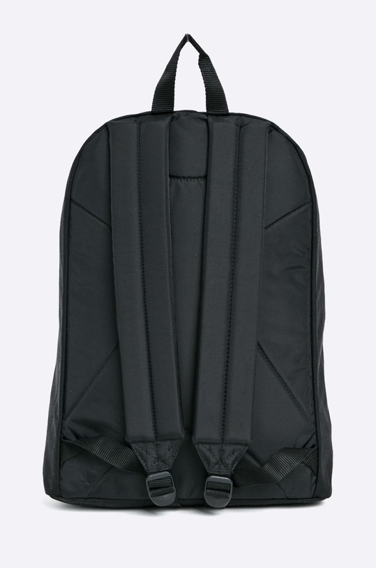 Kiegészítők Eastpak - Hátizsák EK767008 fekete