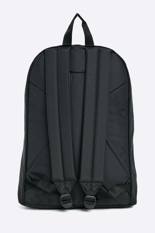 Аксессуары Eastpak - Рюкзак OUT OF OFFICE EK767008 чёрный