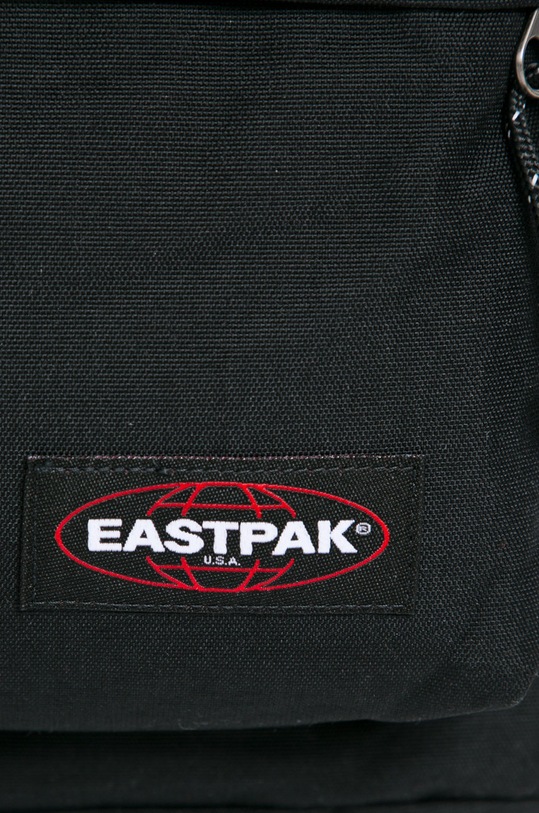 Eastpak - Hátizsák fekete EK767008