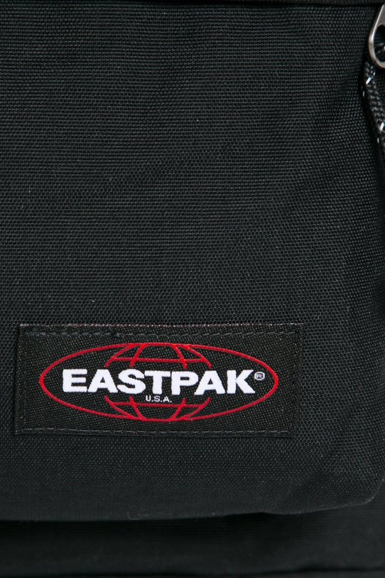 Eastpak σακίδιο πλάτης OUT OF OFFICE μαύρο EK767008