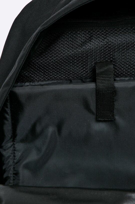 Eastpak - Hátizsák EK767008 fekete