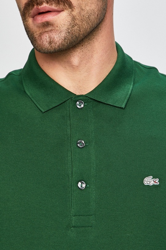 Lacoste - Polo PH4014 PH4014