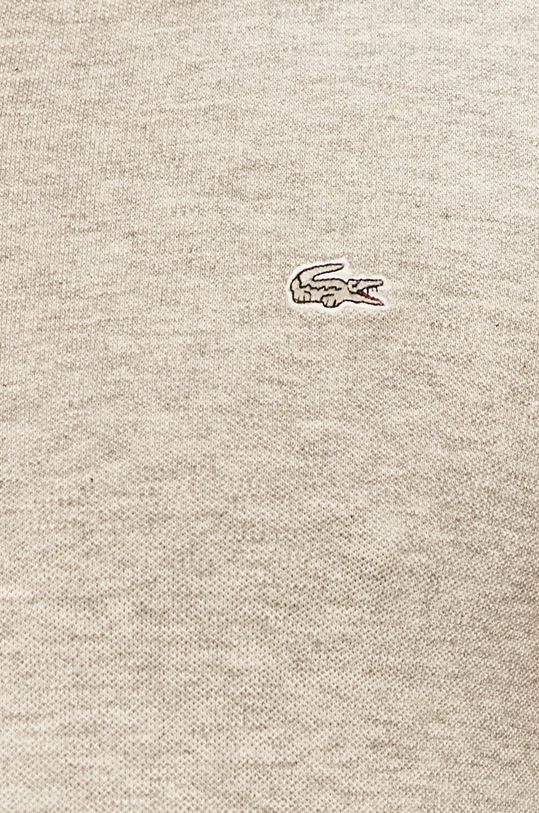 Lacoste - Polo PH4014 PH4014 szary
