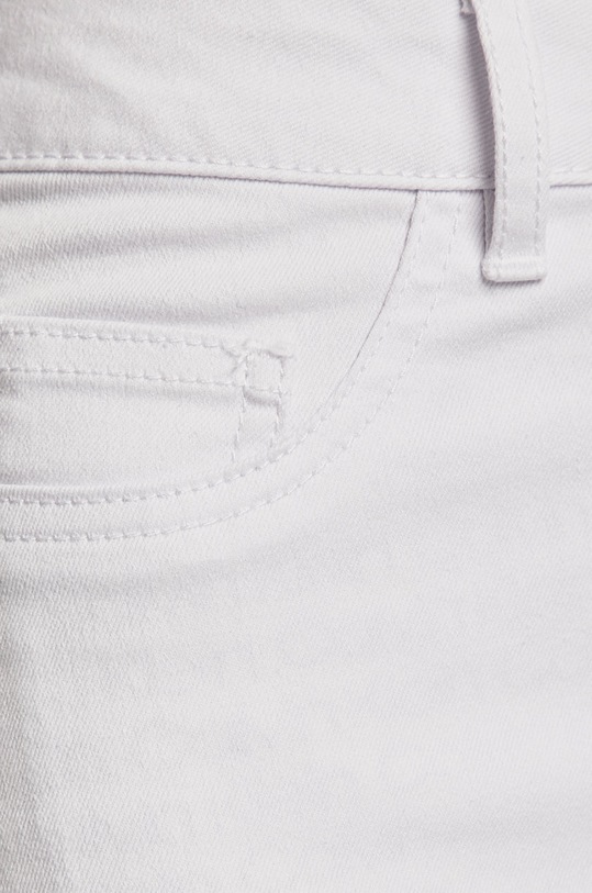 Vero Moda - Spódnica biały 10193076