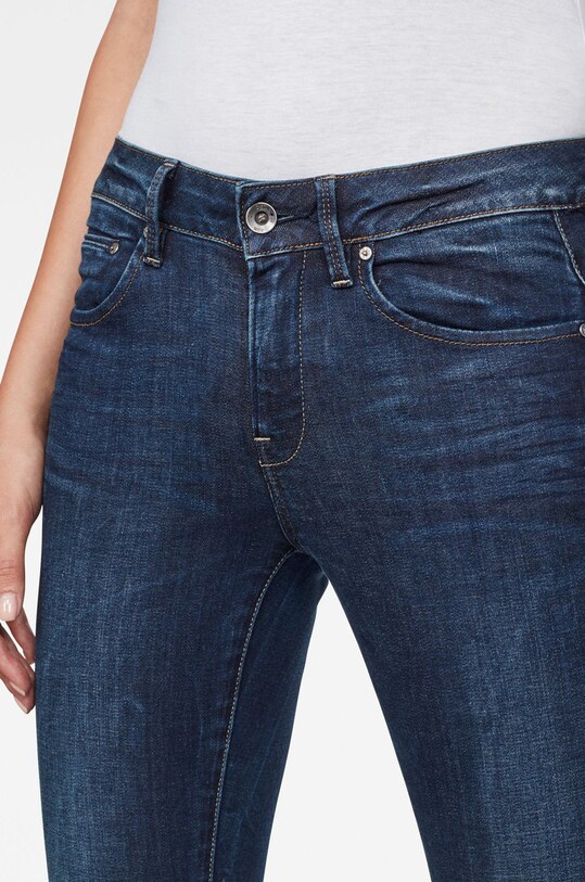G-Star jeans Midge Zip D05281.6553.89