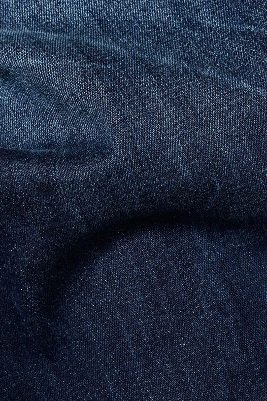 G-Star Raw - Jeansy Midge Zip D05281.6553.89 D05281.6553.89