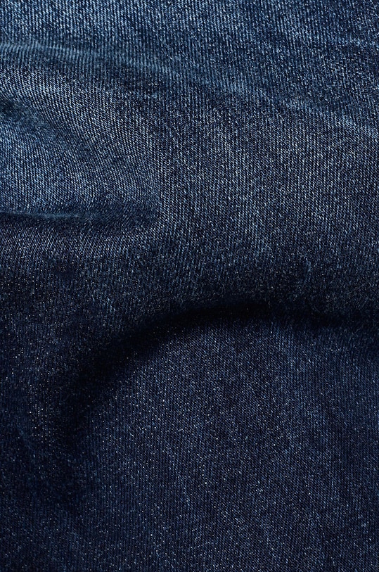 G-Star - Jeansy Midge Zip D05281.6553.89 D05281.6553.89