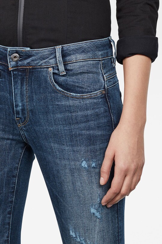 G-Star Raw - Traperice D06729.9136.8918