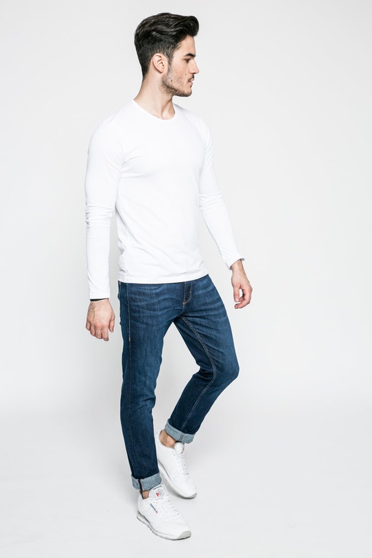 Mustang - Jeansi Vegas 3122.5844.078 bleumarin AA00