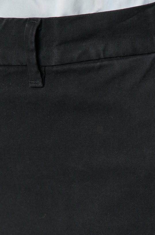Tommy Hilfiger - Nohavice Marin tmavomodrá WW0WW20489