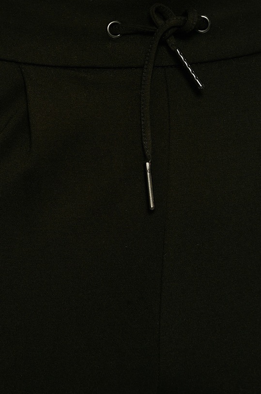 Noisy May - Spodnie Power czarny 27002258