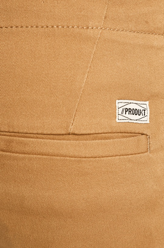 Produkt by Jack & Jones - Pantaloni 12130729 maro 12130729